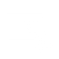 Video Editing