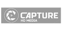 CaptuireHD media