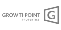 Growth Point