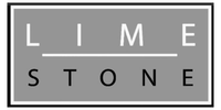 Lime Stone