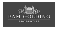 Pam Golding