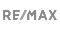 Remax