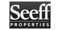 Seeff